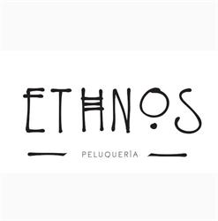Horario de apertura ETHNOS Peluqueria, Soria