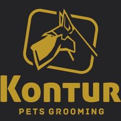 Horario de apertura Kontur Pets Grooming, Marbella