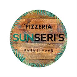 Horario de apertura Sunseri’s, Guía de Isora