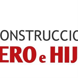 Horario de apertura Construcciones Manero e HIJOS S.L, Fuendejalón