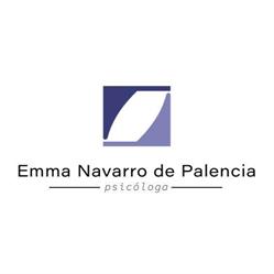 Psicóloga Emma Navarro de Palencia en Valencia (Patraix) - Horario de apertura