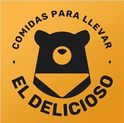Horario de apertura El Delicioso, Alfara del Patriarca