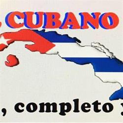Restaurante El Cubano en Barcelona (Gràcia) - Horario de apertura