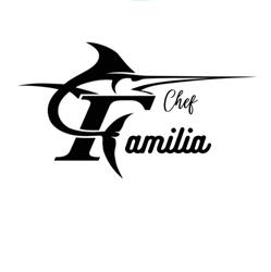 Familia Chef en Sevilla (Triana) - Horario de apertura