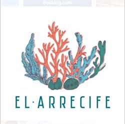 Horario de apertura Restaurante El Arrecife Zapillo, Almería