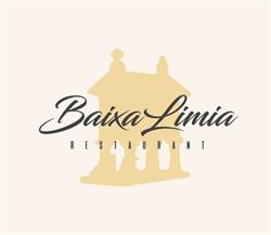 Baixa Limia en Barcelona (Sant Andreu) - Horario de apertura