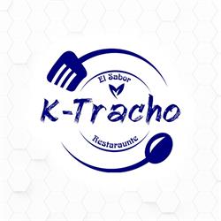Restaurante El Sabor Ktracho en Madrid (Carabanchel) - Horario de apertura