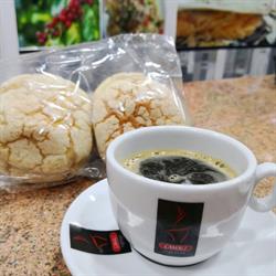 Restaurante El Sabor Ktracho en Madrid (Carabanchel) - Horario de apertura