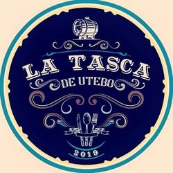 Horario de apertura Bar La Tasca de Utebo, Zaragoza