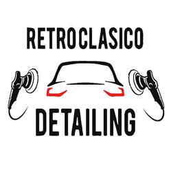 Horario de apertura Retro Clasico Detaling, Sant Boi de Llobregat