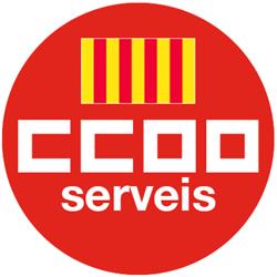 Federació de Serveis a la Ciutadania del País Valencià CCOO PV en Valencia (Ciutat Vella) - Horario de apertura