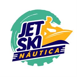 Horario de apertura Náutica Jetski, Valencia