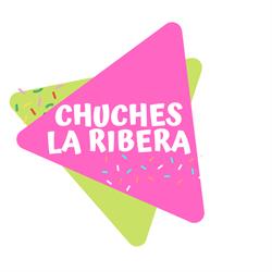Horario de apertura Chucherias La Ribera, Castro del Río