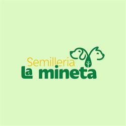 Horario de apertura Semilleria La Mineta, Arahal