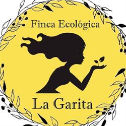 Horario de apertura Finca Ecológica La Garita, Santillana del Mar