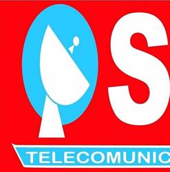 Sanju Telecomunicacione en Palma de Mallorca (Llevant) - Horario de apertura