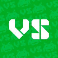 Versus Gamers en Málaga (Cruz De Humilladero) - Horario de apertura