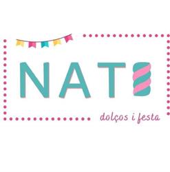 Horario de apertura NATI DOLÇOSI FESTA, Tortosa