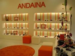 Horario de apertura Zapataría Andaina, Vilagarcía de Arousa