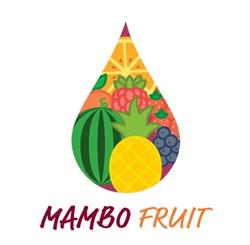 Mambo Fruit en Málaga (Distrito Centro) - Horario de apertura
