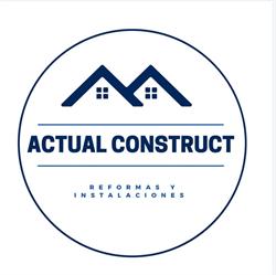 Horario de apertura Atual Construst, Tarragona