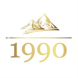 Horario de apertura Jamonería y Delicatessen 1990, Torredonjimeno