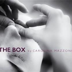 THE BOX by Carolina Mazzoni en Barcelona (Sarrià-Sant Gervasi) - Horario de apertura