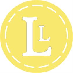 Horario de apertura Lima Limon, Yebes
