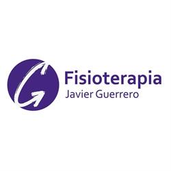 Javier Guerrero Fisioterapia en Zaragoza (Santa Isabel) - Horario de apertura