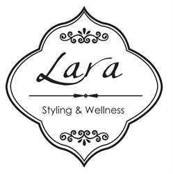 Horario de apertura Lara Styling & Wellness, Calahorra