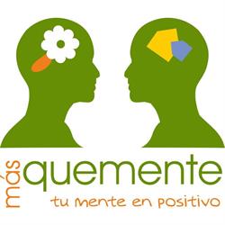 Masquemente en Madrid (Chamartín) - Horario de apertura