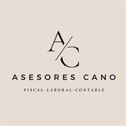 Asesores Cano en Madrid (Salamanca) - Horario de apertura