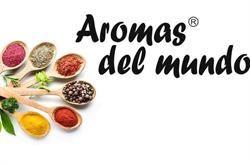 Horario de apertura Aromas del Mundo, A Pobra de Trives