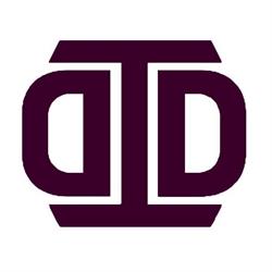 Horario de apertura Delegal Abogados, Mairena del Aljarafe