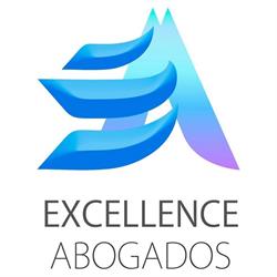 Excellence Abogados en Palma de Mallorca (Centre) - Horario de apertura