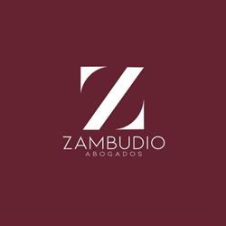 Horario de apertura Zambudio Abogados, Santa Cruz de Tenerife