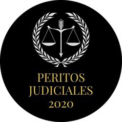 Horario de apertura Peritos Judiciales 2020, Viladecans