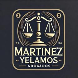Horario de apertura Martínez Yélamos Abogados, Almería