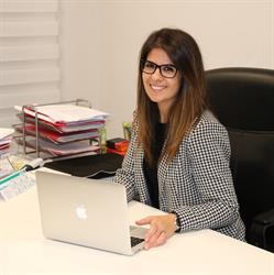 Horario de apertura PRETORI ADVOCATS, Tarragona