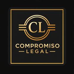 Horario de apertura Compromiso Legal Abogados, Bolaños de Calatrava