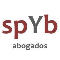 Horario de apertura SPYB Abogados, León