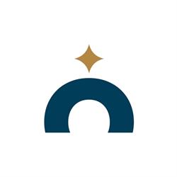 Horario de apertura Norte Abogados, A Coruña