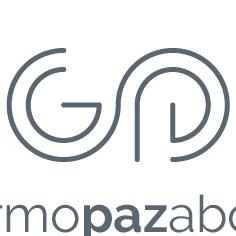 Horario de apertura Guillermo Paz Abogado, Jerez de la Frontera