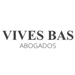 Vives Bas Abogados en Barcelona (Les Corts) - Horario de apertura