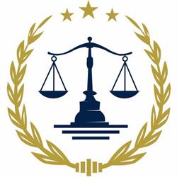 Jus Europa en Barcelona (Eixample) - Horario de apertura