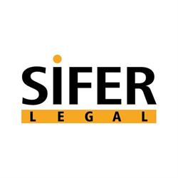 Sifer Legal en Madrid (Chamberí) - Horario de apertura