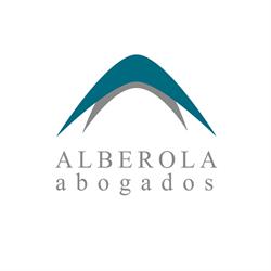 Alberola Abogados en Valencia (Extramurs) - Horario de apertura