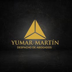 Horario de apertura Yumar Martín Abogados, Santa Cruz de Tenerife