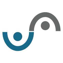 Horario de apertura Dominguez Argüello Abogados & Asesores, Torrejón de Ardoz
