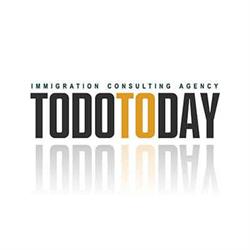Todotoday Immigration Agency en Barcelona (Eixample) - Horario de apertura